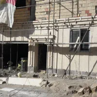 شاگرد واستاکارسنگ