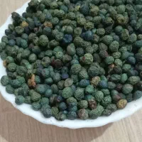 پسته کوهی|خوردنی و آشامیدنی|صفادشت, |دیوار