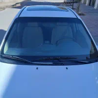 کیاسراتو۲۰۰۸|خودرو سواری و وانت|یزد, |دیوار