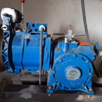 جذب شاگرد جهت آموزش وکار در حرفه آسانسور