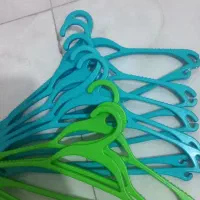 چوب رختی