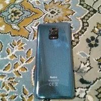 نوت 9پرو|موبایل|شیراز, شیشه‌گری|دیوار