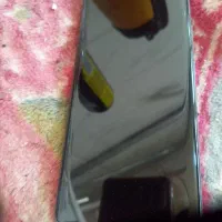 گوشی اصلا استفاده نشده|موبایل|مشگین شهر, |دیوار