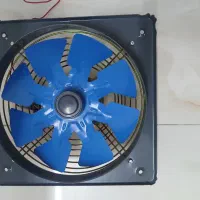 هواکش20در20 سالم ونو