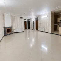 اجاره-طبقه-بالا-در-بهاران-170-متری