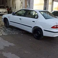 ال ایکس 89تکسوز