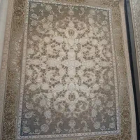 فرش فروشی رسایی|فرش|لیکک, |دیوار