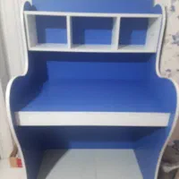 میز تحریز کاملا نو