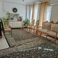 فروش فوری مبل سلطنتی