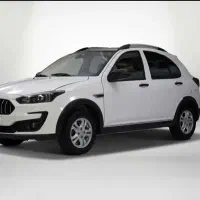 فروش حواله 90 روزه