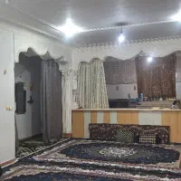 فروش-خانه-ویلایی-کو-های-معین