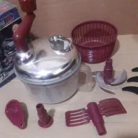 خردکن
