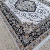 قالی تک بخر به قیمت عمده از تولیدی|فرش|کرج, حصارک پایین|دیوار