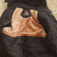 کاپشن زمستانه|لباس|خرم‌آباد, |دیوار