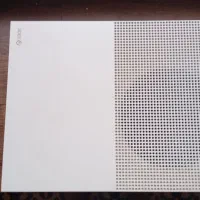 Xbox one s|کنسول، بازی ویدئویی و آنلاین|کرمان, |دیوار