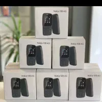 نوکیا ۱۰۶ اصل ویتنام|موبایل|آمل, |دیوار