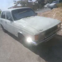 پیکان انژکتور 83