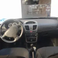 ساینا مدل۹۹