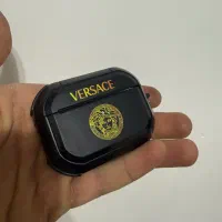 ایرپاد پرو ۱ airpod pro|لوازم جانبی موبایل و تبلت|ایلام, |دیوار