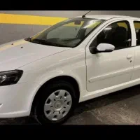 رانا پلاس ۱۴۰۵ صفر درب پارکینگ ایرانخودرو