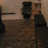 نیاز به یک همکارآرایشگر برای شریک باهم مغازه بزنیم