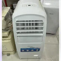 کولرگازی سوپرجنرال۱۸۰۰۰