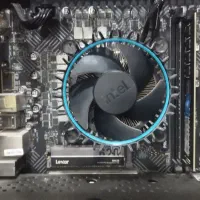 کیس های گیمینگ اقتصادی|رایانه رومیزی|زاهدان, |دیوار