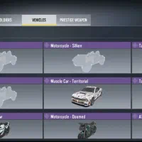 اکانت کالاف موبایل قیمت توافقی|کنسول، بازی ویدئویی و آنلاین|قم, کلهری|دیوار