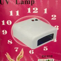 یوی ناخن|آرایشی، بهداشتی، درمانی|اسلامشهر, شهرک قائمیه|دیوار