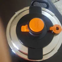 زودپز تفال اصل