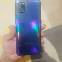 گوشی  A31