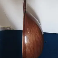 ساز عود یا بربط