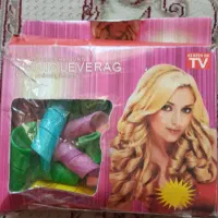 فرموی جادویی