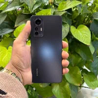 شیائومی Mi 12Lite