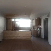 ۱۳۰ متر ۳ خوابه شهرک غرب درختی|اجارهٔ آپارتمان|تهران, درختی|دیوار