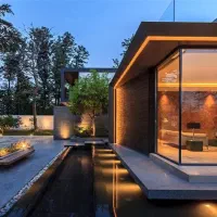 ویلای-700-متری-نوساز-با-1200-متر-زمین-در-صدرا