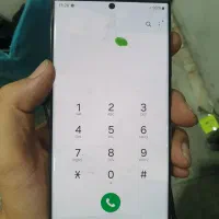 خریدار گوشی خراب و شکسته فروش ال سی دی|موبایل|تهران, وحیدیه|دیوار