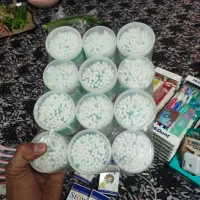 حراج لوازم بهداشتی|آرایشی، بهداشتی، درمانی|اصفهان, شاه پسند|دیوار