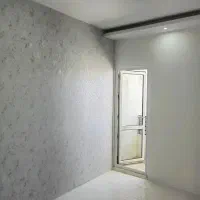 ۱۱۲ متر سند اماده الهیه|فروش آپارتمان|مشهد, الهیه|دیوار