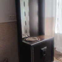 وسایل خانه|مبلمان خانگی و میز عسلی|آران و بیدگل, |دیوار