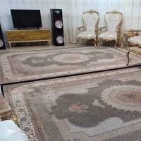 تلویزیون LG 43اینچ