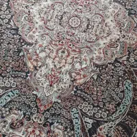 فرش