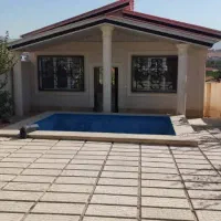 دماوند-350متر-باغ-ویلا-90-متر-بنا