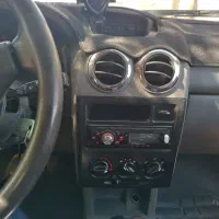 پراید132مدل91|خودرو سواری و وانت|کنگاور, |دیوار