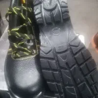 کفش کار|کیف، کفش، کمربند|تهران, مشیریه|دیوار