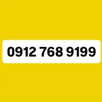 0912-768-91-99
