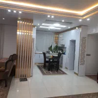 فروش-آپارتمان-پشت-بیمه-ساحلی-جنوبی