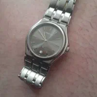 ساعت سامسونگ اصل