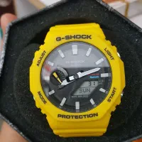 ساعت جی شاک نو|ساعت|سنندج, |دیوار