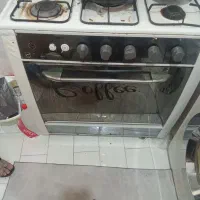 اجاق گاز